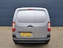 Opel Combo Cargo New Elektrisch 50kWh 136pk L2 | Apple Carplay | Camera | Houten Laadruimte | Cruise Control |