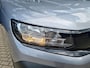 Opel Combo Cargo New Elektrisch 50kWh 136pk L2 | Apple Carplay | Camera | Houten Laadruimte | Cruise Control |