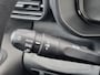 Opel Combo Cargo New Elektrisch 50kWh 136pk L2 | Apple Carplay | Camera | Houten Laadruimte | Cruise Control |
