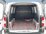 Opel Combo Cargo New Elektrisch 50kWh 136pk L2 | Apple Carplay | Camera | Houten Laadruimte | Cruise Control |