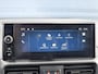 Opel Combo Cargo New Elektrisch 50kWh 136pk L2 | Apple Carplay | Camera | Houten Laadruimte | Cruise Control |