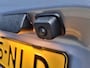 Opel Combo Cargo New Elektrisch 50kWh 136pk L2 | Apple Carplay | Camera | Houten Laadruimte | Cruise Control |