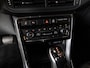 Volkswagen T-Cross 1.5 TSI Style / 150pk / Achteruitrijcamera / Apple Carplay
