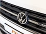 Volkswagen T-Cross 1.5 TSI Style / 150pk / Achteruitrijcamera / Apple Carplay