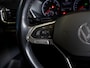 Volkswagen T-Cross 1.5 TSI Style / 150pk / Achteruitrijcamera / Apple Carplay