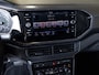 Volkswagen T-Cross 1.5 TSI Style / 150pk / Achteruitrijcamera / Apple Carplay
