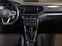 Volkswagen T-Cross 1.5 TSI Style / 150pk / Achteruitrijcamera / Apple Carplay