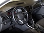 Volkswagen T-Cross 1.5 TSI Style / 150pk / Achteruitrijcamera / Apple Carplay