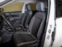 Volkswagen T-Cross 1.5 TSI Style / 150pk / Achteruitrijcamera / Apple Carplay