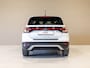 Volkswagen T-Cross 1.5 TSI Style / 150pk / Achteruitrijcamera / Apple Carplay
