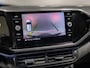 Volkswagen T-Cross 1.5 TSI Style / 150pk / Achteruitrijcamera / Apple Carplay