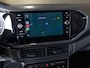 Volkswagen T-Cross 1.5 TSI Style / 150pk / Achteruitrijcamera / Apple Carplay