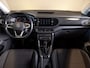 Volkswagen T-Cross 1.5 TSI Style / 150pk / Achteruitrijcamera / Apple Carplay