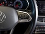 Volkswagen T-Cross 1.5 TSI Style / 150pk / Achteruitrijcamera / Apple Carplay