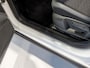 Volkswagen T-Cross 1.5 TSI Style / 150pk / Achteruitrijcamera / Apple Carplay