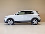 Volkswagen T-Cross 1.5 TSI Style / 150pk / Achteruitrijcamera / Apple Carplay