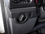 Volkswagen T-Cross 1.5 TSI Style / 150pk / Achteruitrijcamera / Apple Carplay