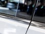 Volkswagen T-Cross 1.5 TSI Style / 150pk / Achteruitrijcamera / Apple Carplay