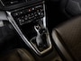 Volkswagen T-Cross 1.5 TSI Style / 150pk / Achteruitrijcamera / Apple Carplay