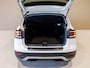 Volkswagen T-Cross 1.5 TSI Style / 150pk / Achteruitrijcamera / Apple Carplay