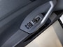 Volkswagen T-Cross 1.5 TSI Style / 150pk / Achteruitrijcamera / Apple Carplay