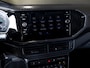 Volkswagen T-Cross 1.5 TSI Style / 150pk / Achteruitrijcamera / Apple Carplay