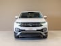 Volkswagen T-Cross 1.5 TSI Style / 150pk / Achteruitrijcamera / Apple Carplay