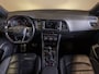 Volkswagen T-Cross 1.5 TSI Style / 150pk / Achteruitrijcamera / Apple Carplay