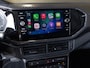 Volkswagen T-Cross 1.5 TSI Style / 150pk / Achteruitrijcamera / Apple Carplay