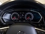 Volkswagen T-Cross 1.5 TSI Style / 150pk / Achteruitrijcamera / Apple Carplay