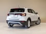 Volkswagen T-Cross 1.5 TSI Style / 150pk / Achteruitrijcamera / Apple Carplay