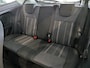Ford Fiesta 1.25 Limited NAP, Airco, Stuurbekrachtiging