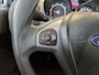 Ford Fiesta 1.25 Limited NAP, Airco, Stuurbekrachtiging