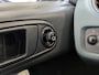 Ford Fiesta 1.25 Limited NAP, Airco, Stuurbekrachtiging