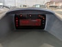 Ford Fiesta 1.25 Limited NAP, Airco, Stuurbekrachtiging