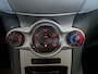 Ford Fiesta 1.25 Limited NAP, Airco, Stuurbekrachtiging