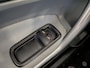 Ford Fiesta 1.25 Limited NAP, Airco, Stuurbekrachtiging