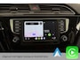 Volkswagen Touran 1.8 TSI Highline Business R-Line 7p | Trekhaak | Panoramadak | 180 PK | Dealer Ond. | CarPlay | Stoelverwarming
