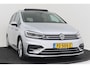 Volkswagen Touran 1.8 TSI Highline Business R-Line 7p | Trekhaak | Panoramadak | 180 PK | Dealer Ond. | CarPlay | Stoelverwarming