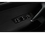 Volkswagen Touran 1.8 TSI Highline Business R-Line 7p | Trekhaak | Panoramadak | 180 PK | Dealer Ond. | CarPlay | Stoelverwarming