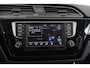 Volkswagen Touran 1.8 TSI Highline Business R-Line 7p | Trekhaak | Panoramadak | 180 PK | Dealer Ond. | CarPlay | Stoelverwarming