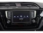 Volkswagen Touran 1.8 TSI Highline Business R-Line 7p | Trekhaak | Panoramadak | 180 PK | Dealer Ond. | CarPlay | Stoelverwarming
