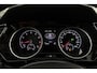 Volkswagen Touran 1.8 TSI Highline Business R-Line 7p | Trekhaak | Panoramadak | 180 PK | Dealer Ond. | CarPlay | Stoelverwarming