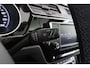 Volkswagen Touran 1.8 TSI Highline Business R-Line 7p | Trekhaak | Panoramadak | 180 PK | Dealer Ond. | CarPlay | Stoelverwarming