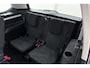 Volkswagen Touran 1.8 TSI Highline Business R-Line 7p | Trekhaak | Panoramadak | 180 PK | Dealer Ond. | CarPlay | Stoelverwarming