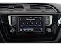 Volkswagen Touran 1.8 TSI Highline Business R-Line 7p | Trekhaak | Panoramadak | 180 PK | Dealer Ond. | CarPlay | Stoelverwarming