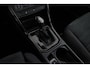 Volkswagen Touran 1.8 TSI Highline Business R-Line 7p | Trekhaak | Panoramadak | 180 PK | Dealer Ond. | CarPlay | Stoelverwarming
