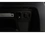 Volkswagen Touran 1.8 TSI Highline Business R-Line 7p | Trekhaak | Panoramadak | 180 PK | Dealer Ond. | CarPlay | Stoelverwarming
