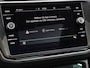 Volkswagen Tiguan 1.4 TSI 245pk DSG eHybrid Active · Panoramadak · Apple/Android Car Play · Wegklapbare Trekhaak · Stoelverwarming · 17'' Inch ·