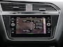 Volkswagen Tiguan 1.4 TSI 245pk DSG eHybrid Active · Panoramadak · Apple/Android Car Play · Wegklapbare Trekhaak · Stoelverwarming · 17'' Inch ·